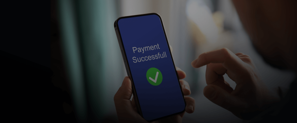 Instant Payment Network