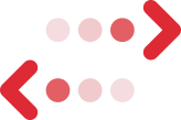 EBC